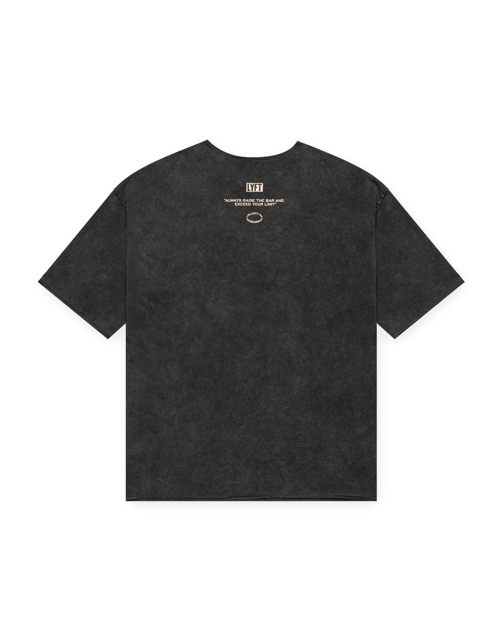 関税送料込み】PalmAngels ステートメントモノグラムTシャツ 関税送料込み】PalmAngels ステートメントモノグラムTシャツ