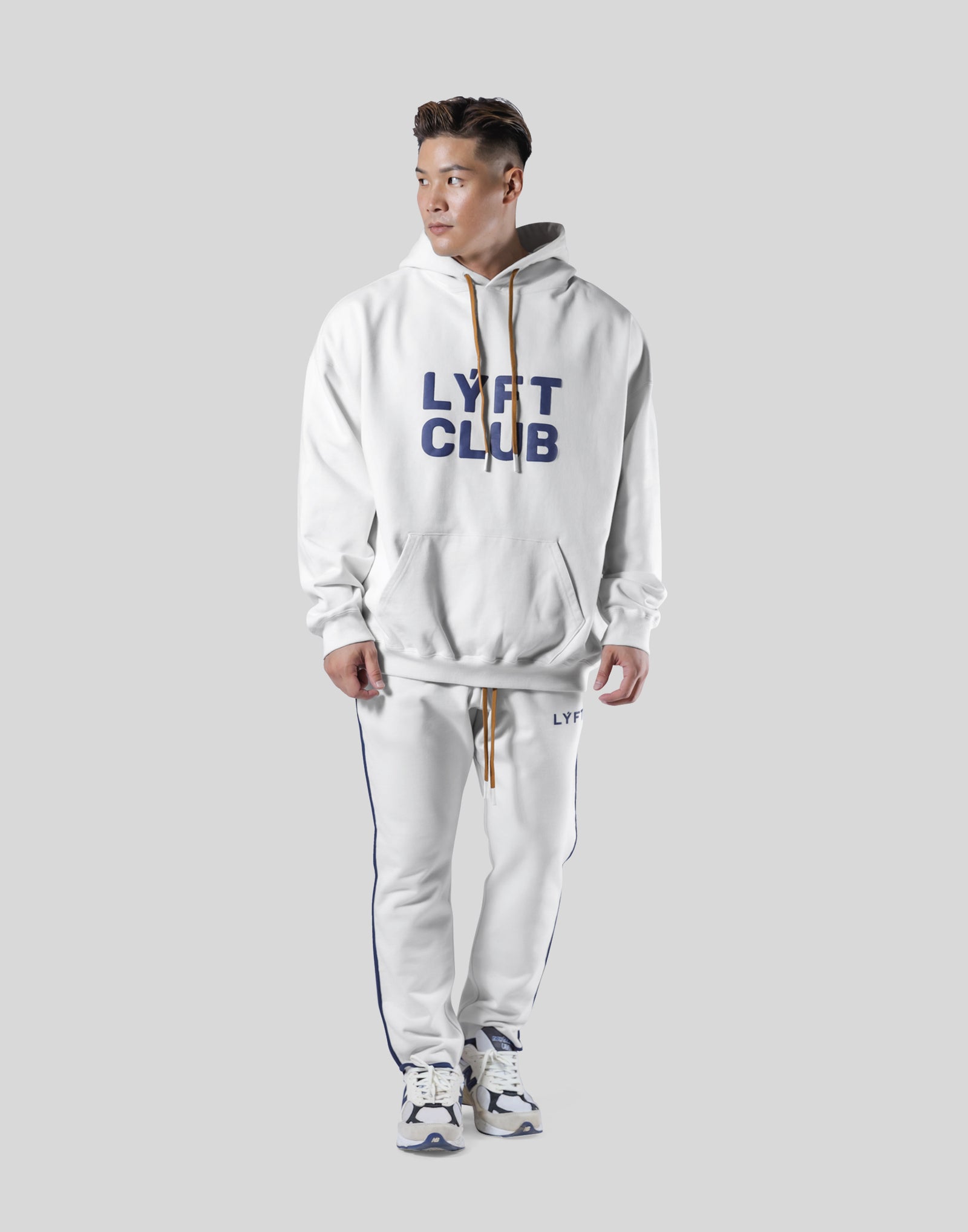 lyft パーカー セットアップ 8_3_bbbc7139-c3b2-4355-a353-