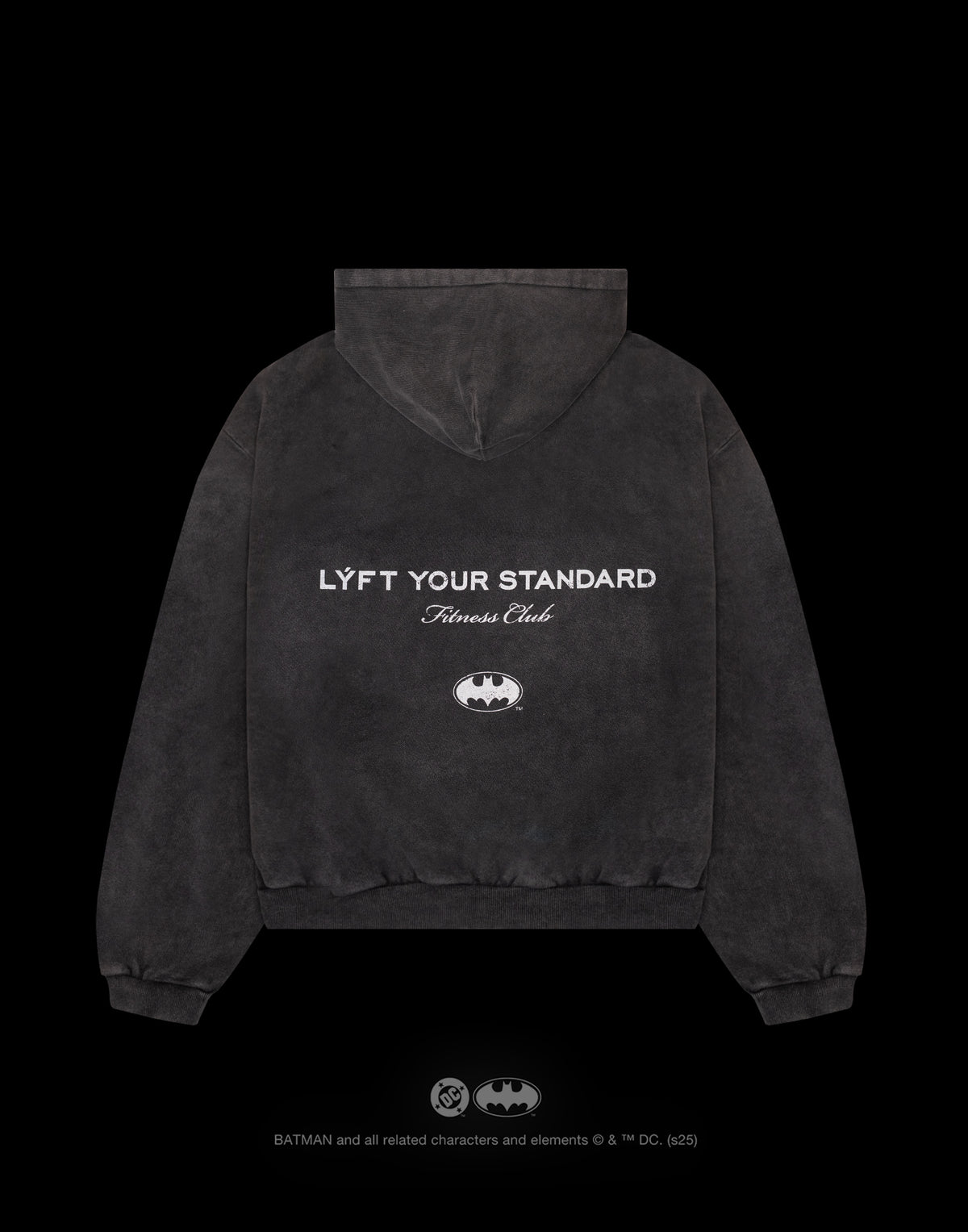 LÝFT Official Store - (リフト公式オンラインストア)