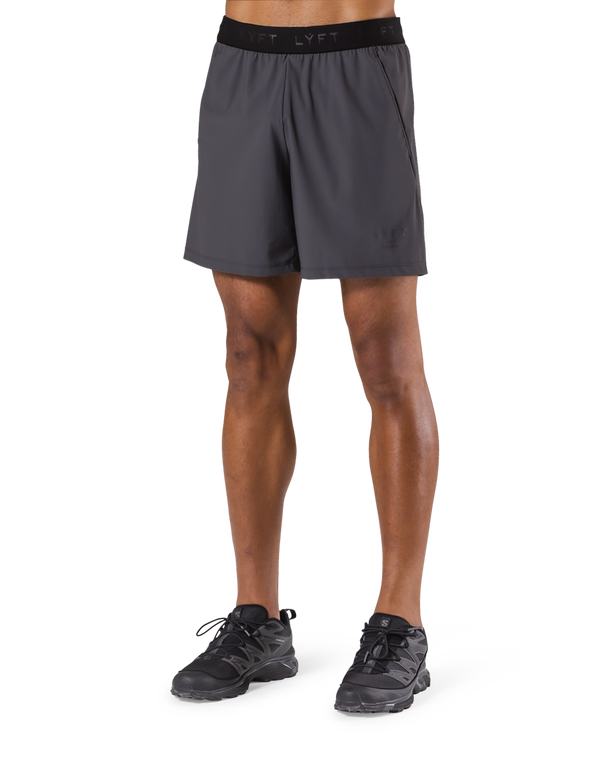 CRONOSサーフパンツ Sサイズ クロノス CRONOS サーフパンツ 36 Sサイズ CRONOSサーフパンツ Sサイズ クロノス CRONOS サーフパンツ 36 Sサイズ