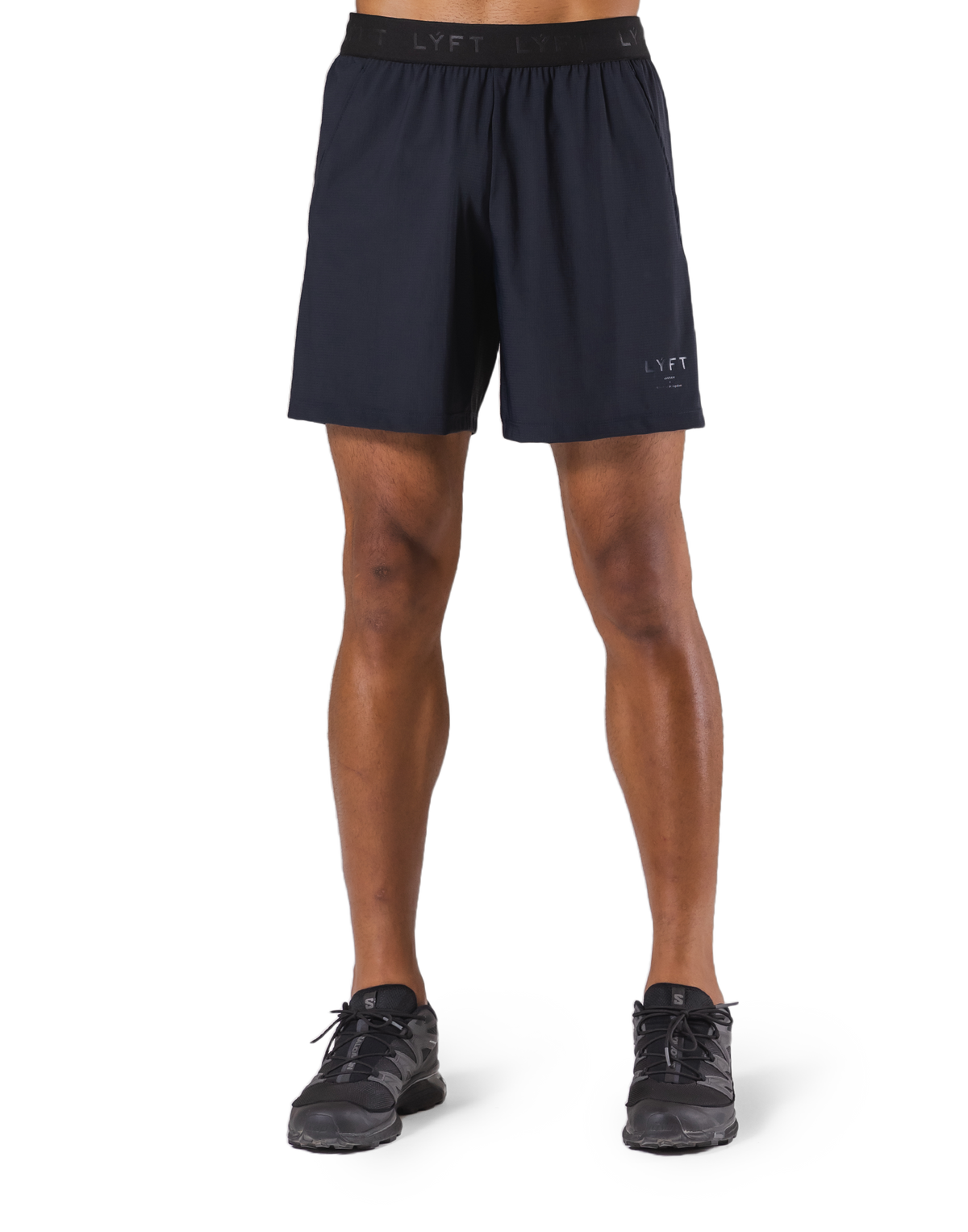 8__0001s_0002s_0002s_0002s_000 8__0001s_0002s_0002s_0002s_000