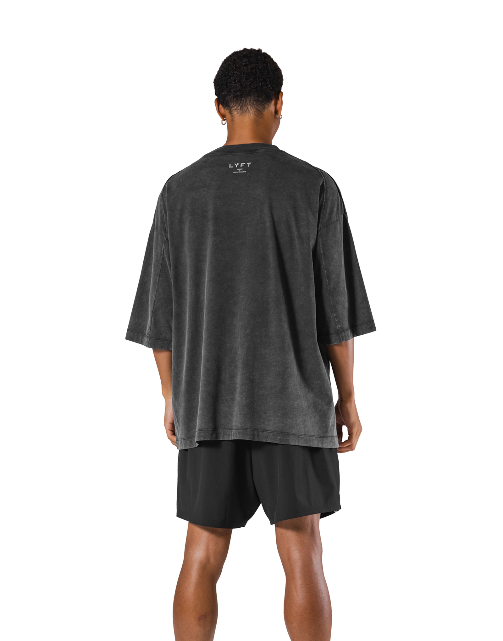 8____0000s_0001s_0001s_0001s_0 8____0000s_0001s_0001s_0001s_0