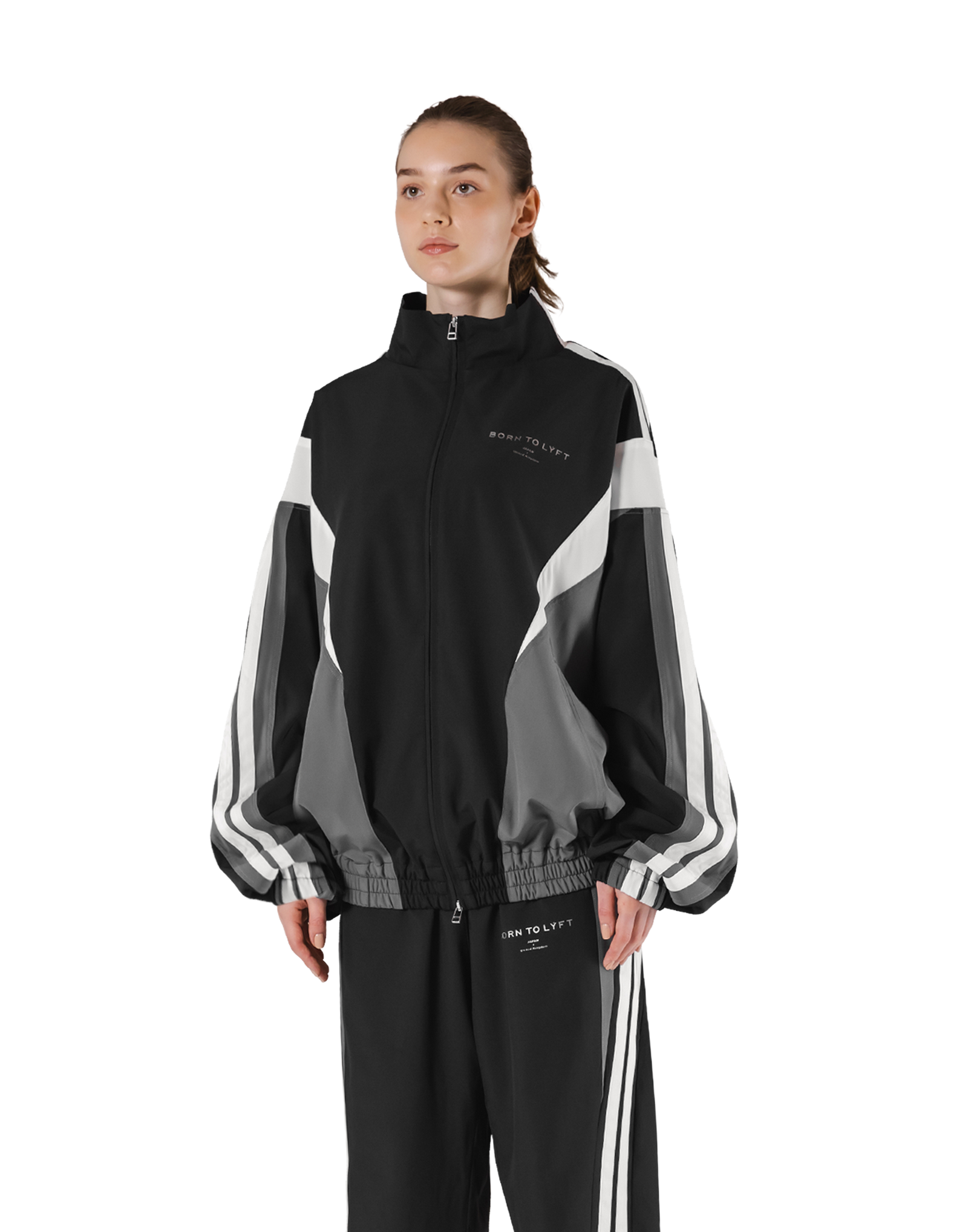 8____0004s_0000s_0000s_0000_Ba 8____0004s_0000s_0000s_0000_Ba