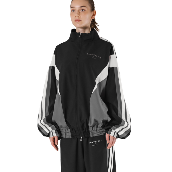 8____0004s_0000s_0000s_0000_Ba 8____0004s_0000s_0000s_0000_Ba