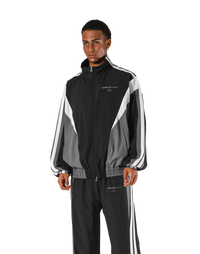 LYFT ジャンパー LYFT ジャンパー