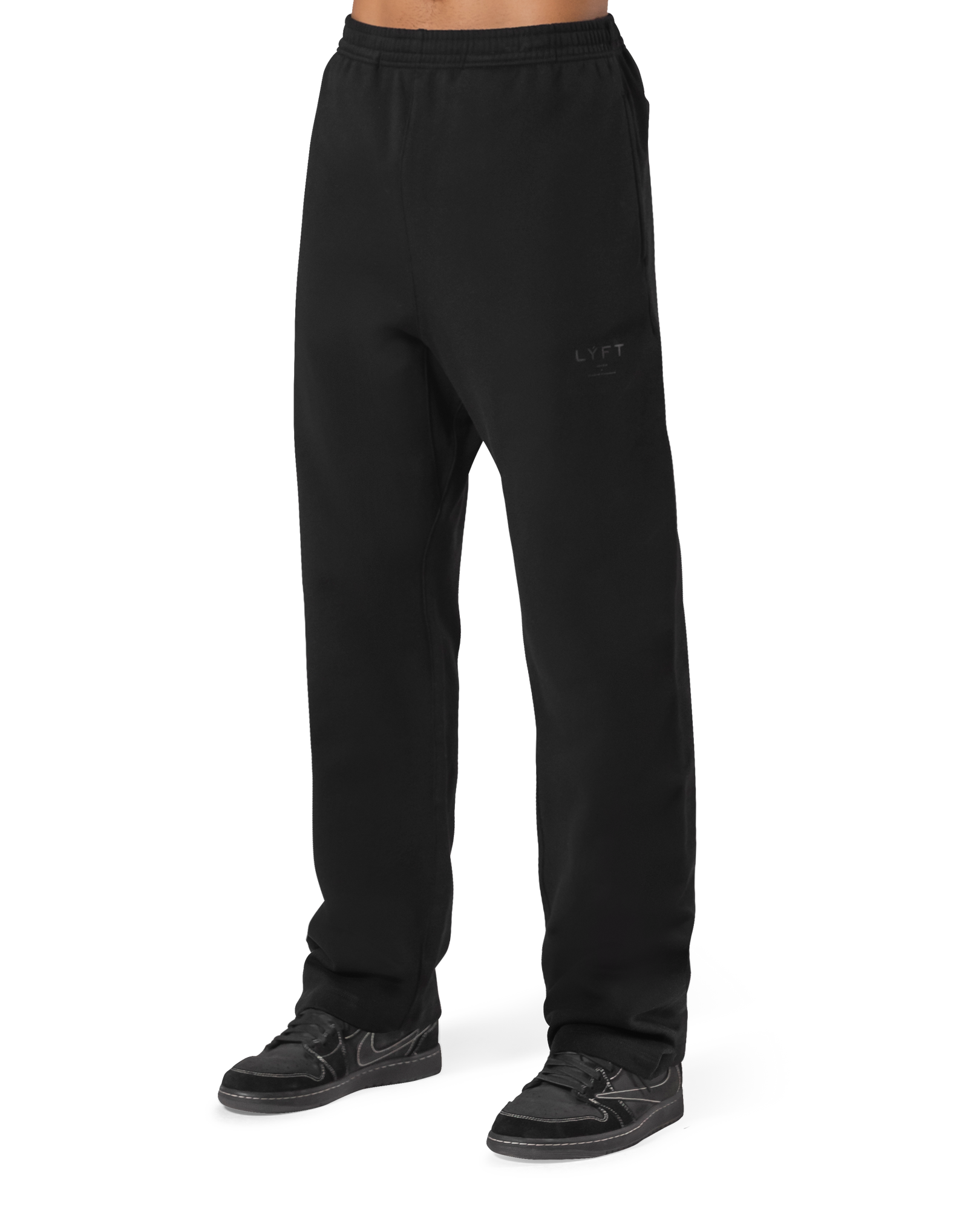 LYFT LINEジャージMサイズ LYFT LINEジャージMサイズ