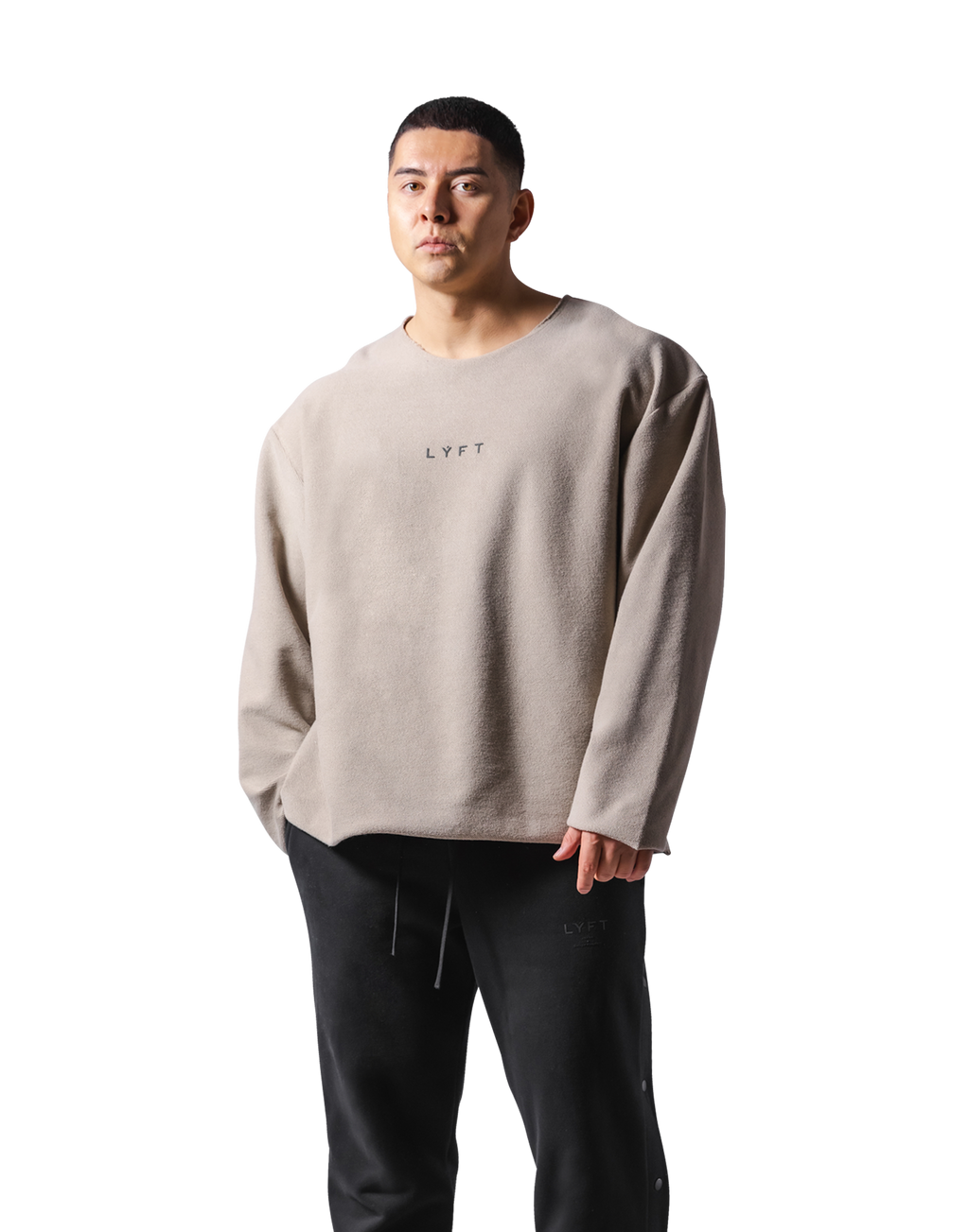 94a_1024x.png?v=1704950932