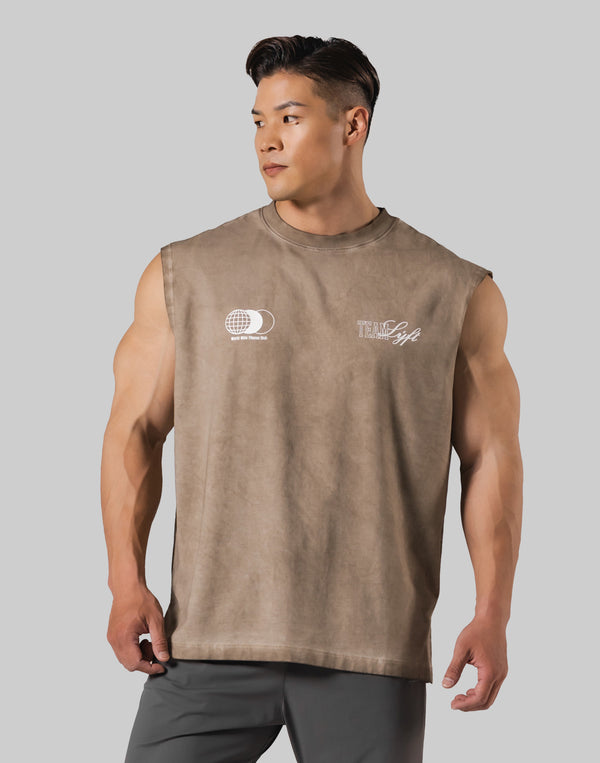 TANKTOP | LÝFT Official Store