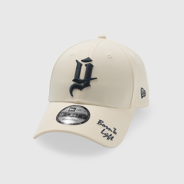 MEN'S COLLECTION – LÝFT