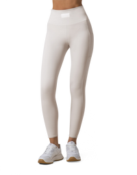 color