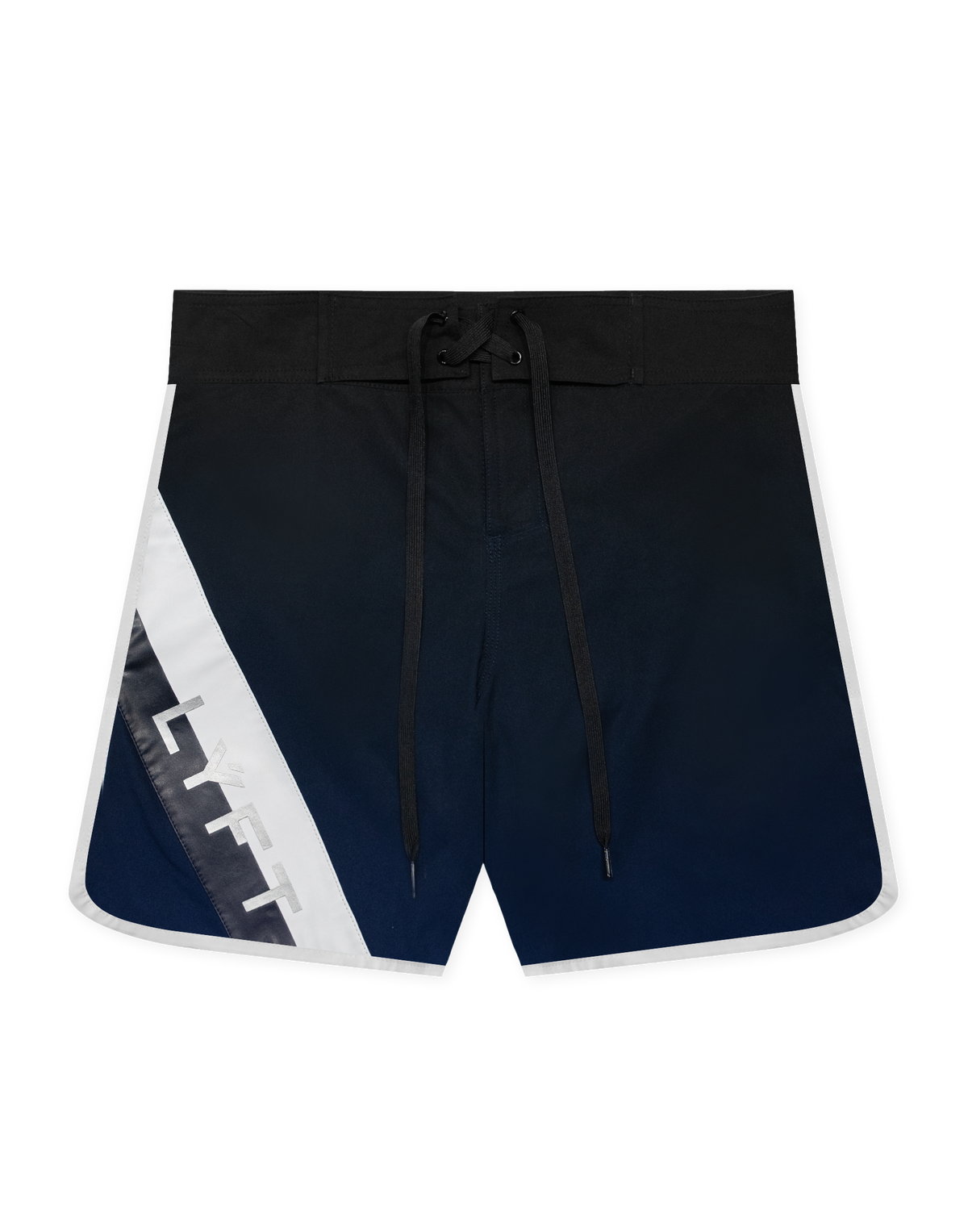 Stage Shorts | LÝFT Official Store Stage Shorts | LÝFT Official Store