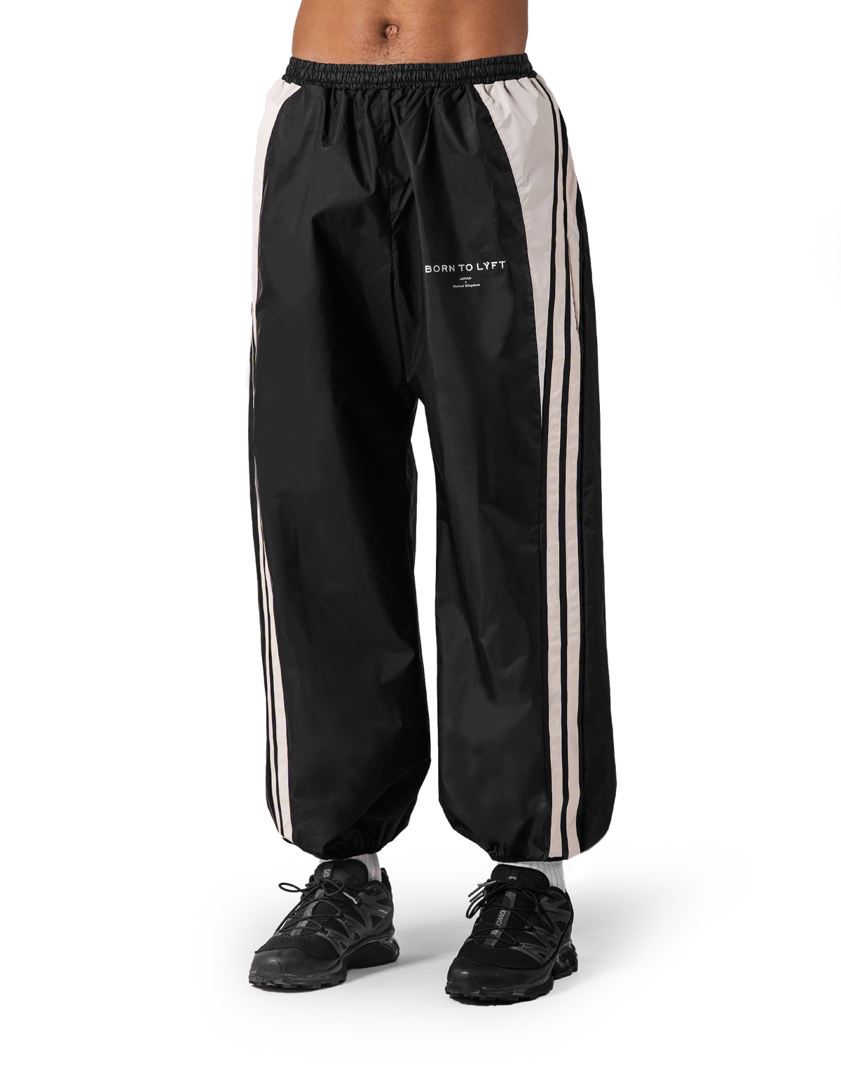 LYFT-リフト・トレーニングウェア|ボトムス/パンツ】エドワード加藤 LYFT-リフト・トレーニングウェア|ボトムス/パンツ】エドワード加藤