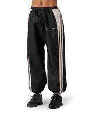 Heat Control Track Pants