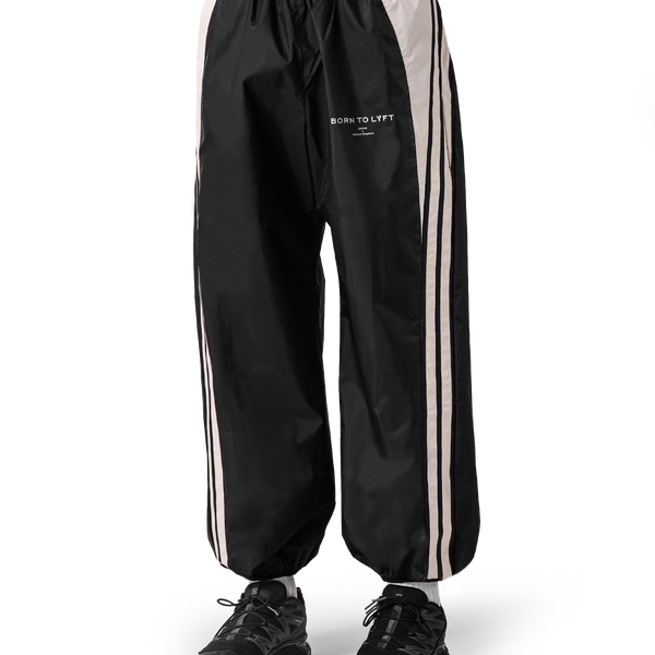 LYFT HEATCONTROLTRACKJACKET & PANTSセット LYFT HEAT CONTROL TRACK JACKET & PANTS - メルカリ