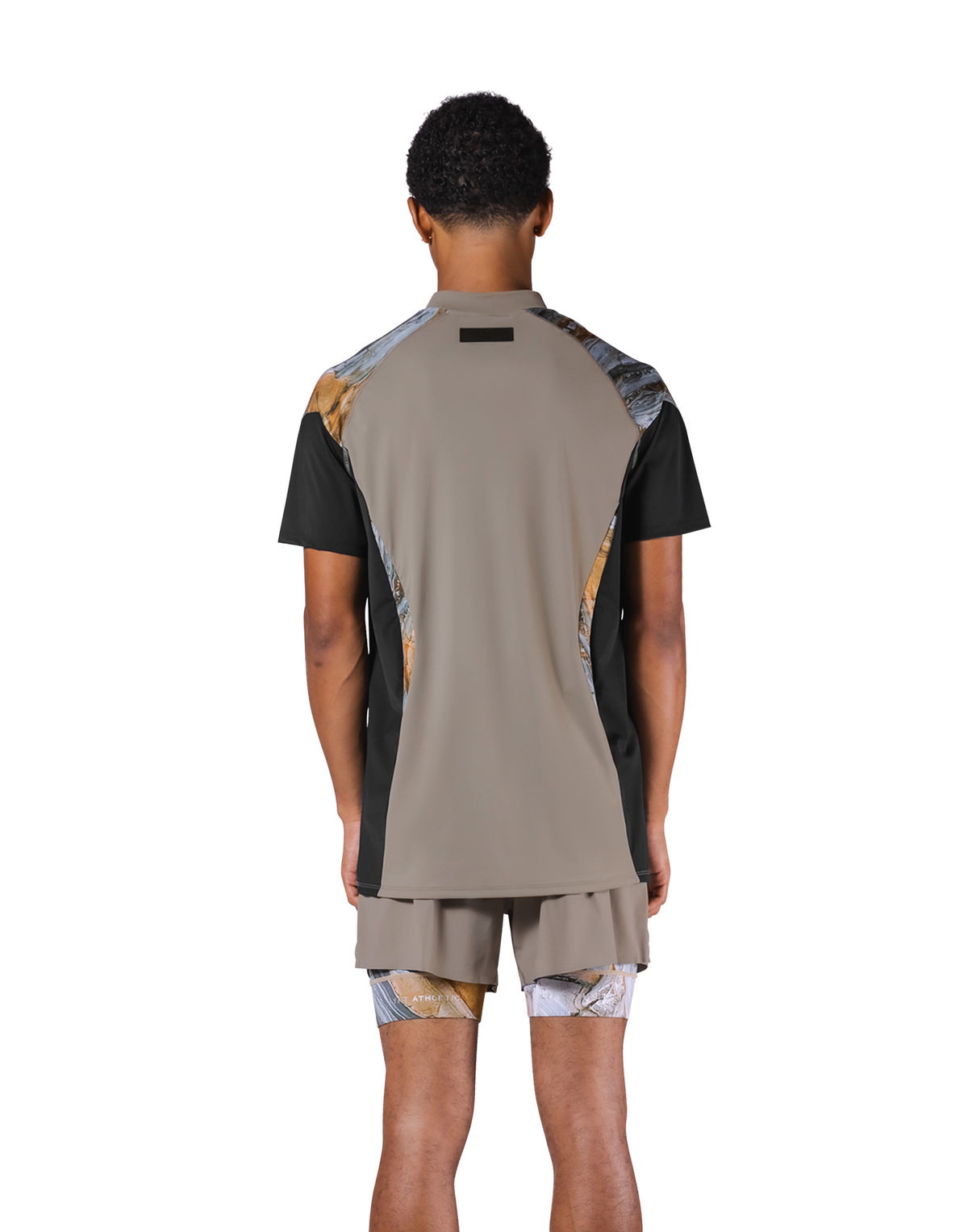 VICTORY SALE 30% OFF - Mens Collection – LÝFT