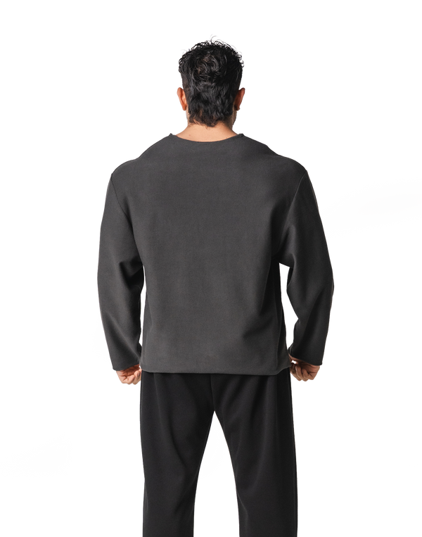 LÝFT Official Store - (リフト公式オンラインストア)