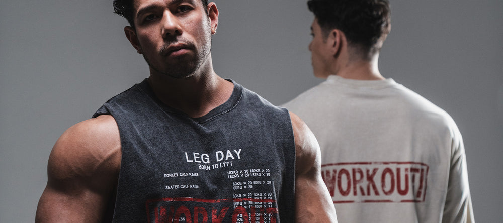 LÝFT Official Store - (リフト公式オンラインストア)