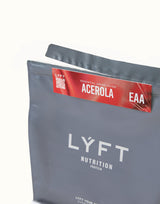 Wholesale EAA - Acerola