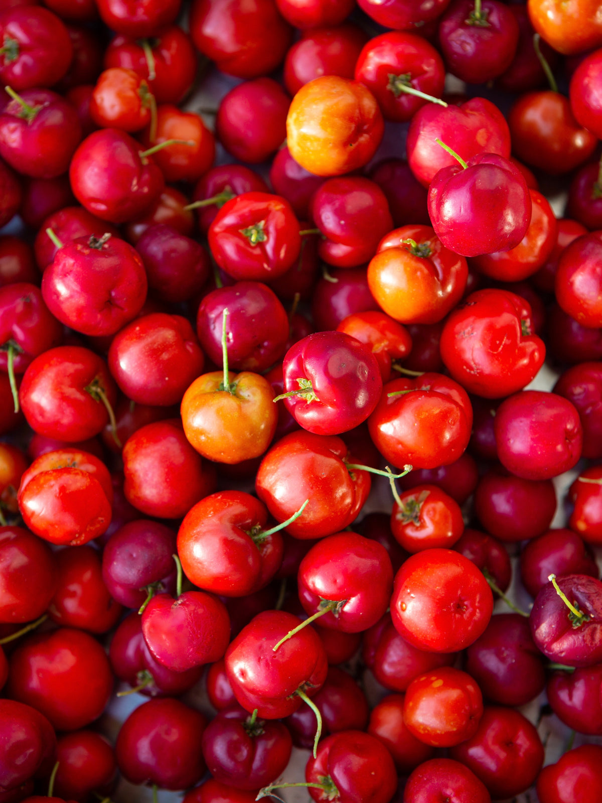 EAA - Acerola 420g