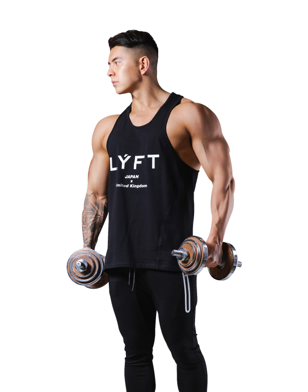 All-layer- All-layer-