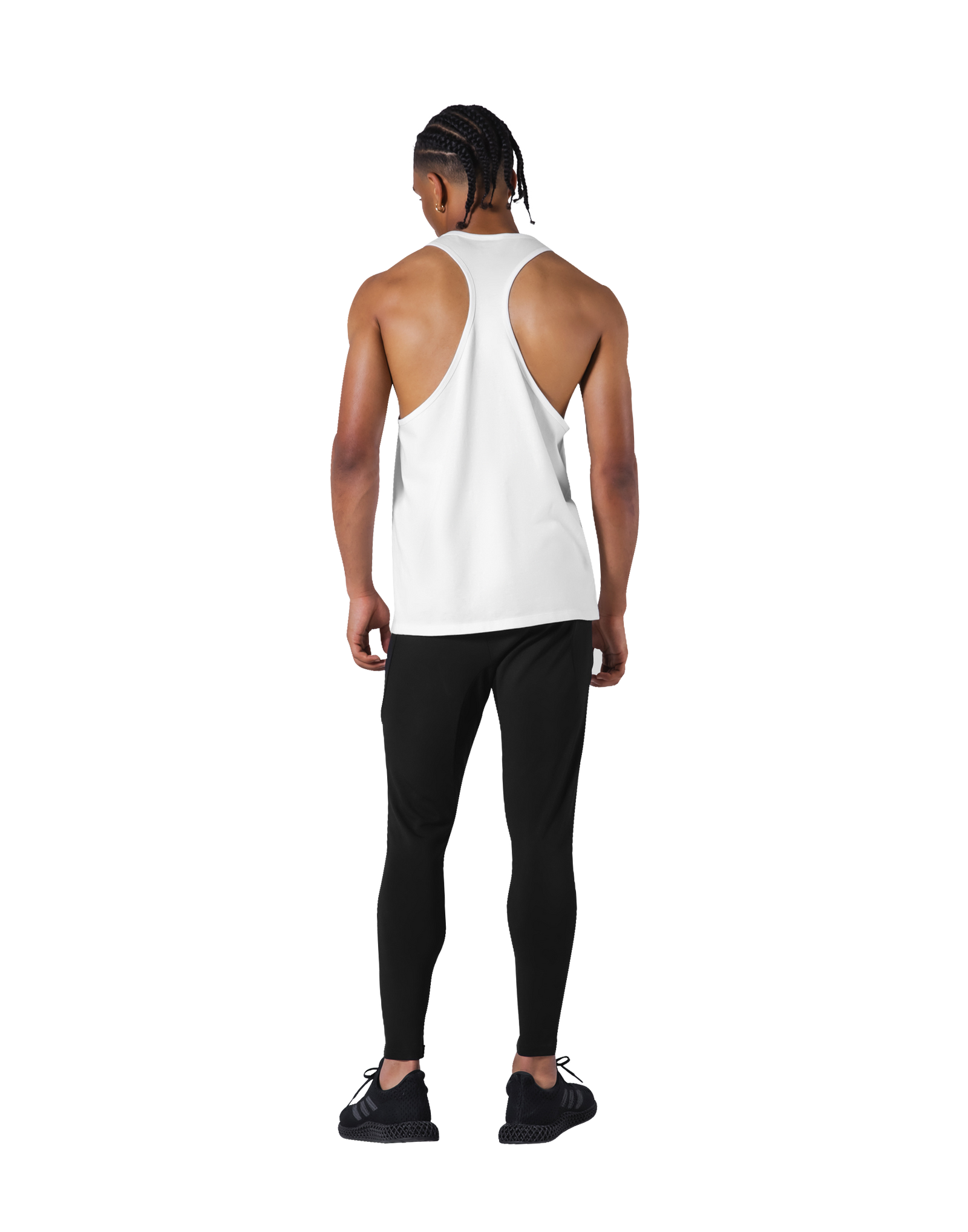 LYFT MLB SPECIAL TANKTOP Lホワイト LYFT MLB SPECIAL TANKTOP L LYFT MLB SPECIAL TANKTOP Lホワイト LYFT MLB SPECIAL TANKTOP L