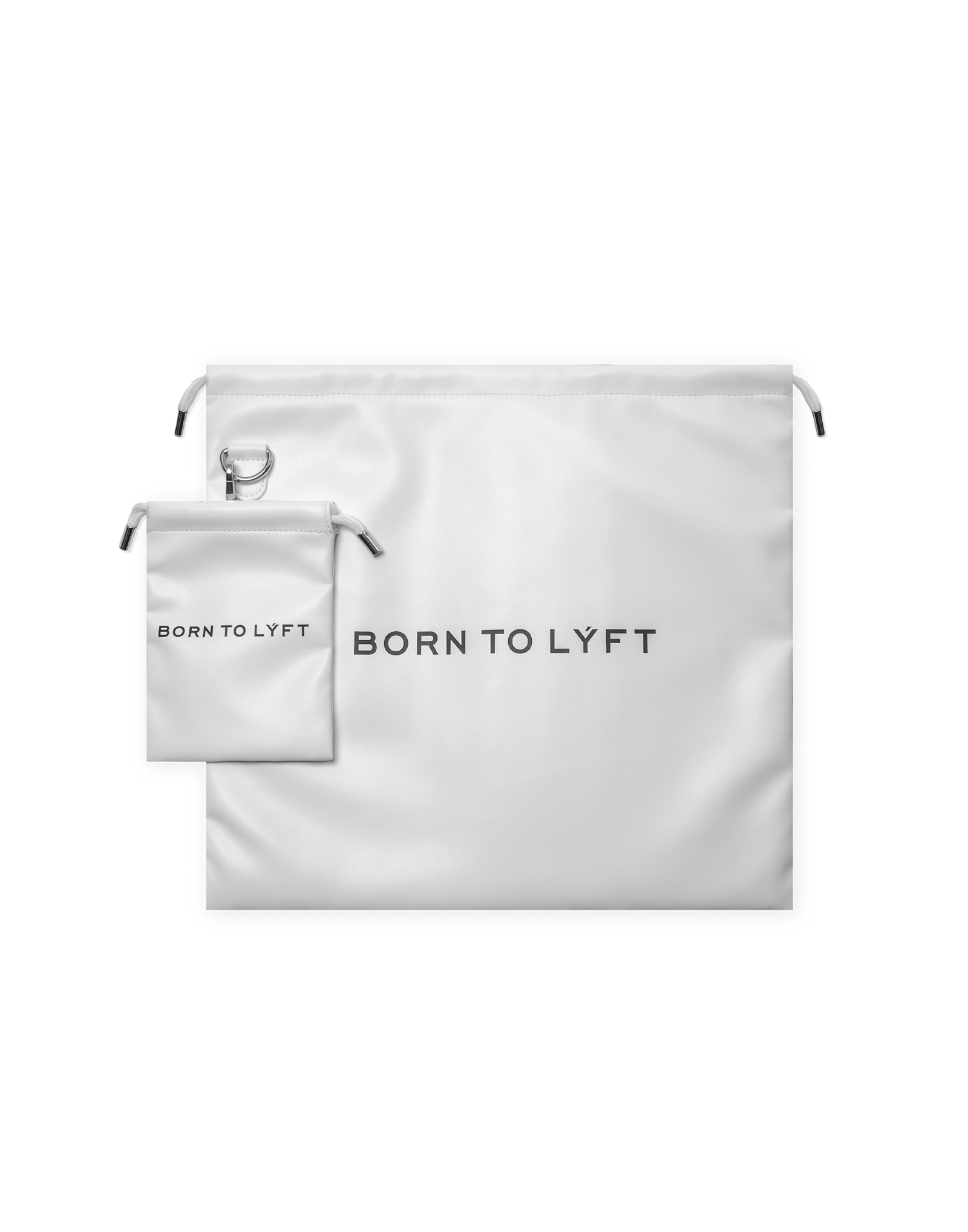 バッグ LYFT SYNTHETIC LEATHER DRAWSTRING BAG BAG2.png?v=1752227859