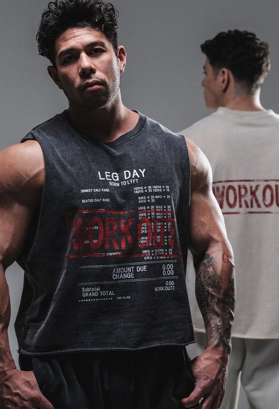 LÝFT Official Store - (リフト公式オンラインストア)