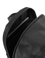 LÝFT Basic Backpack - Black