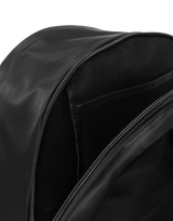 LÝFT Basic Backpack - Black