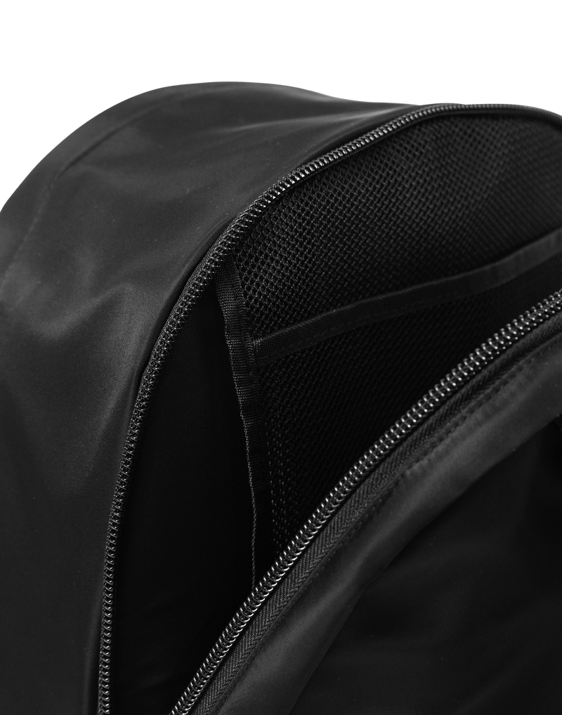 LÝFT Basic Backpack - Black