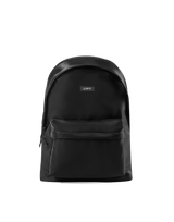 LÝFT Basic Backpack - Black