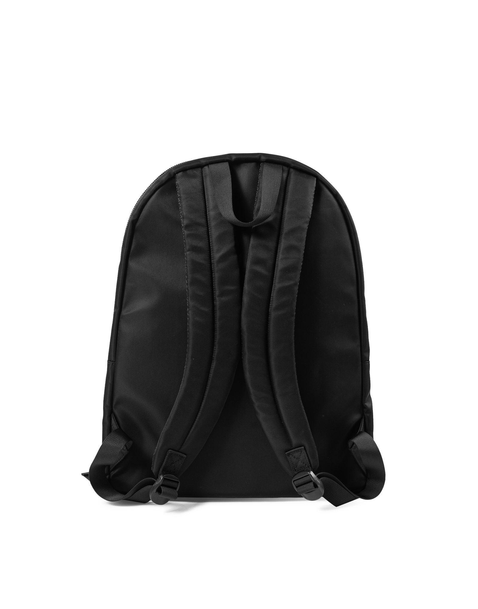 LYFT ベーシックバックパック Bag___0004s_0000_Layer-1_1600x