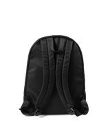 LÝFT Basic Backpack - Black