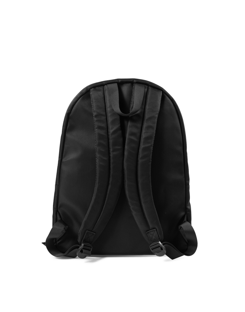 LÝFT Basic Backpack - Black