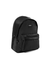 LÝFT Basic Backpack - Black