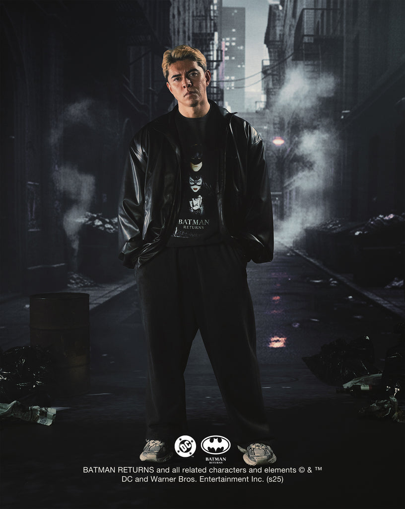 LÝFT Official Store - (リフト公式オンラインストア)