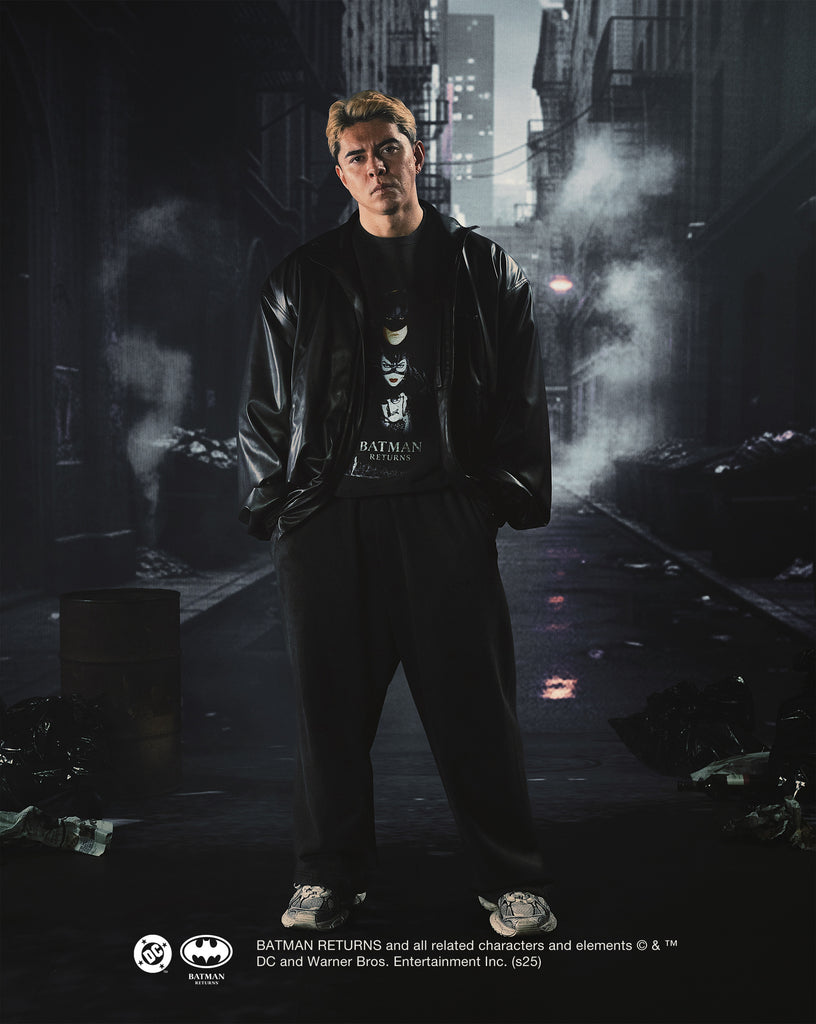 LÝFT Official Store - (リフト公式オンラインストア)