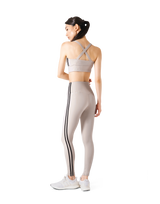 2Line Standard Bratop V.2 - Ivory