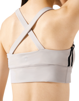 2Line Standard Bratop V.2 - Ivory