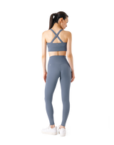 LÝFT Cross Strap Bratop V.2 - L.Blue