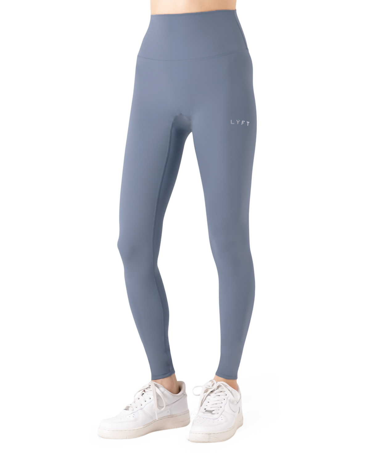 BRA TOP & LEGGINGS – LÝFT BRA TOP & LEGGINGS – LÝFT