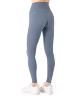 LÝFT Standard Leggings V.2 - L.Blue