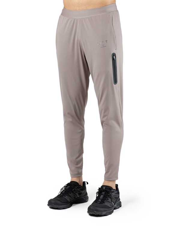 LYFT リフト トレーニングパンツ LYFT リフト トレーニングパンツ