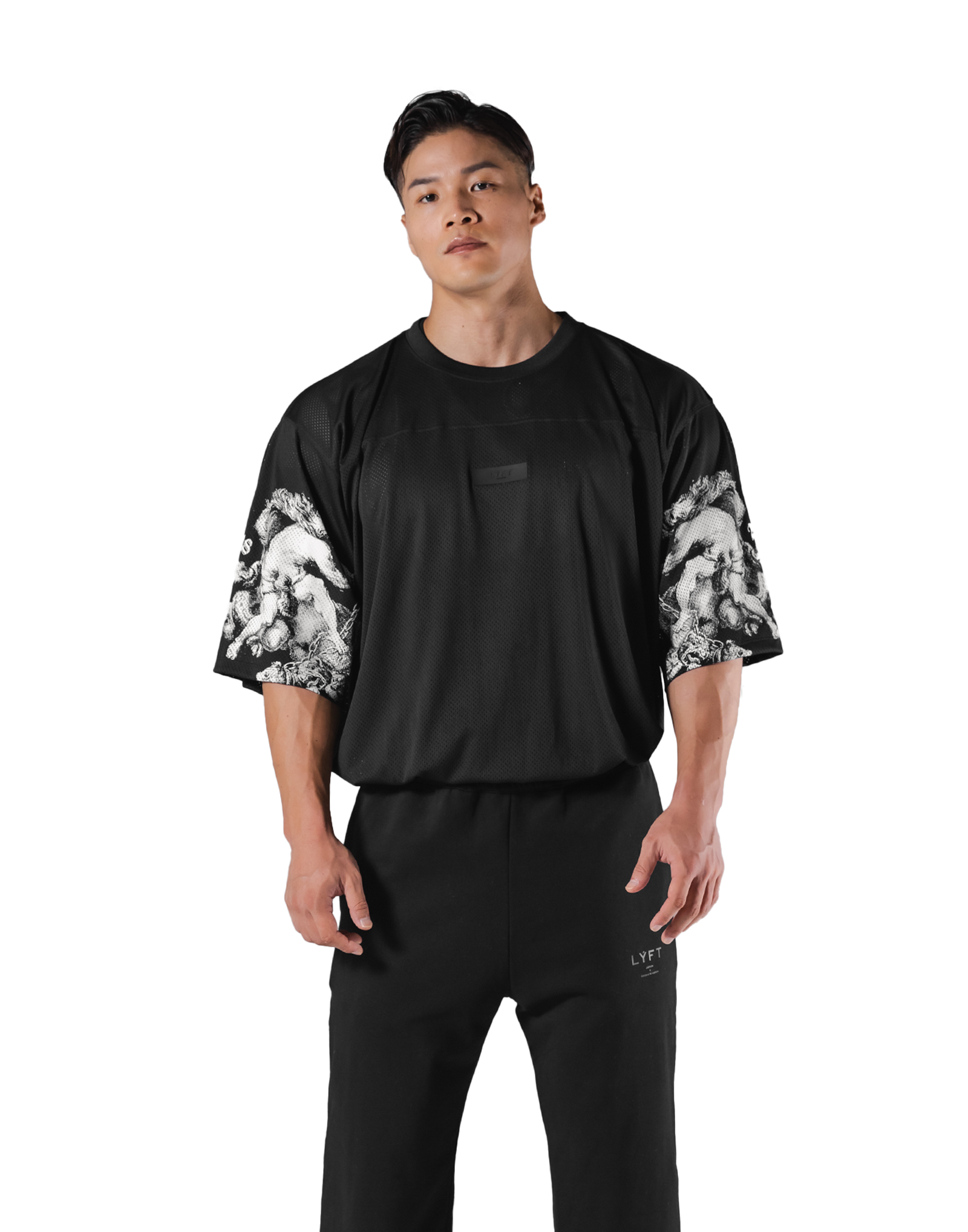 CD___0005s_0001s_0000s_0000_1- CD___0005s_0001s_0000s_0000_1-