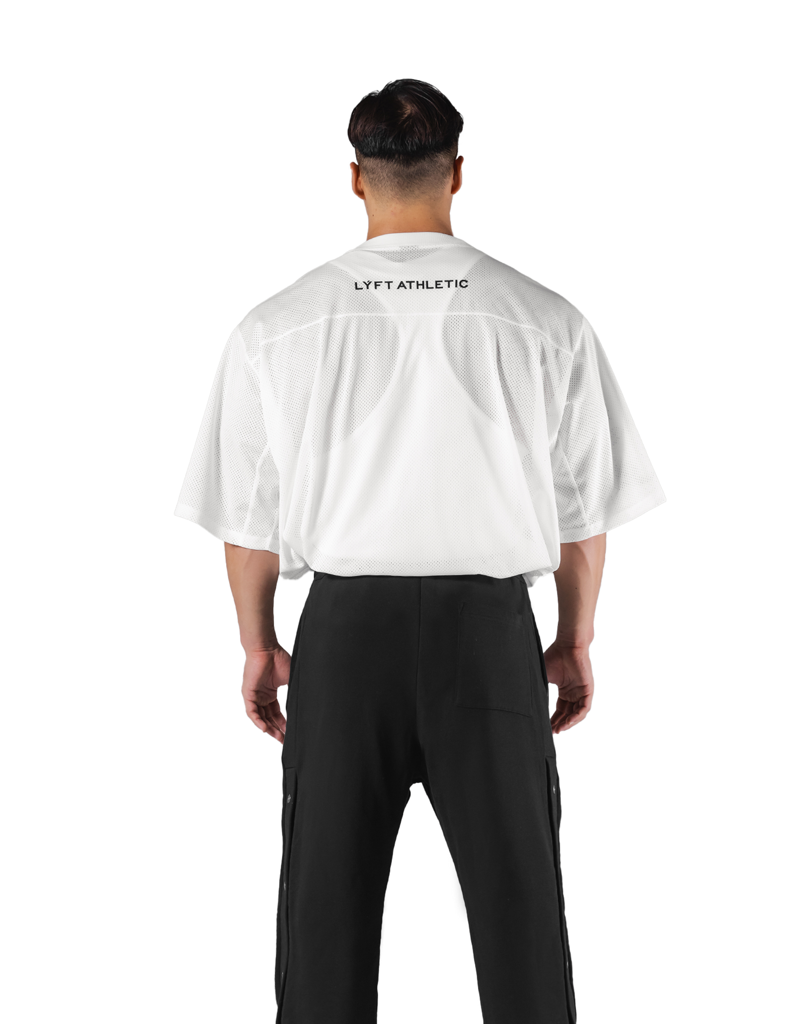 2023-24 BREX NATION PHOTO Tシャツ｜宇都宮ブレックス｜B.LEAGUE（Bリーグ）公式オンラインショップ
