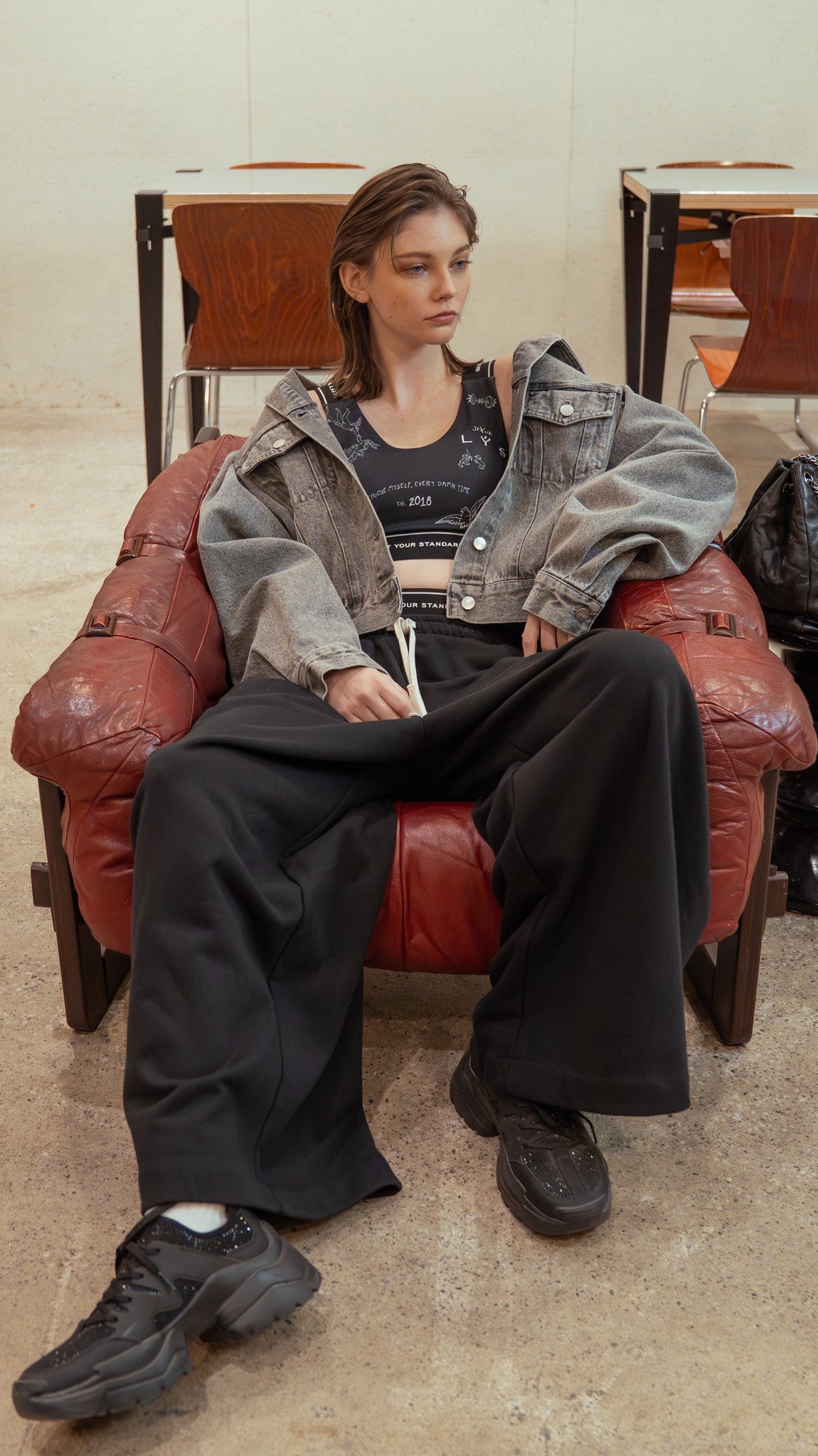 【新品】LYFT リフト トラックパンツ　ティファニー希少XL LYFT-リフト 公式サイト】LYFT Socks - White – LÝFT