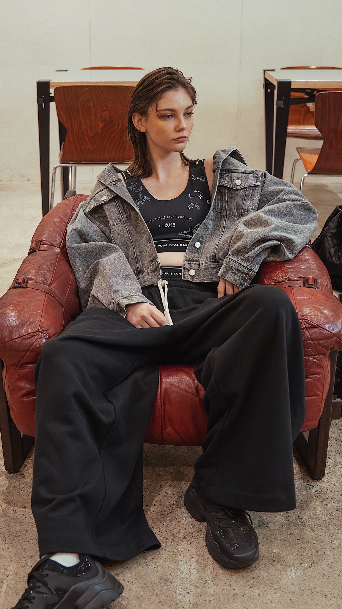 LÝFT Official Store | Fitness Apparel & Nutrition