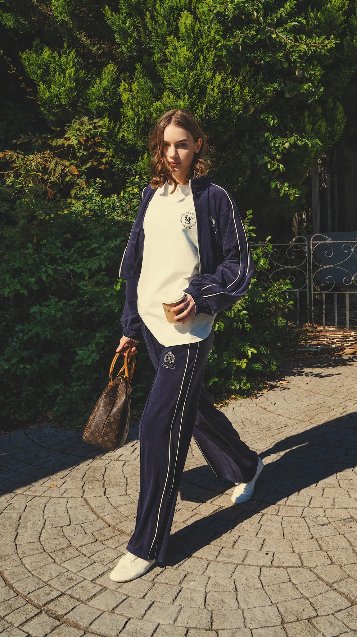 LÝFT Official Store - (リフト公式オンラインストア)