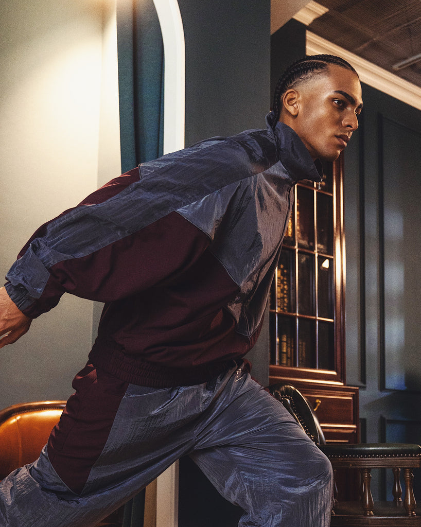 LÝFT Official Store | Fitness Apparel & Nutrition