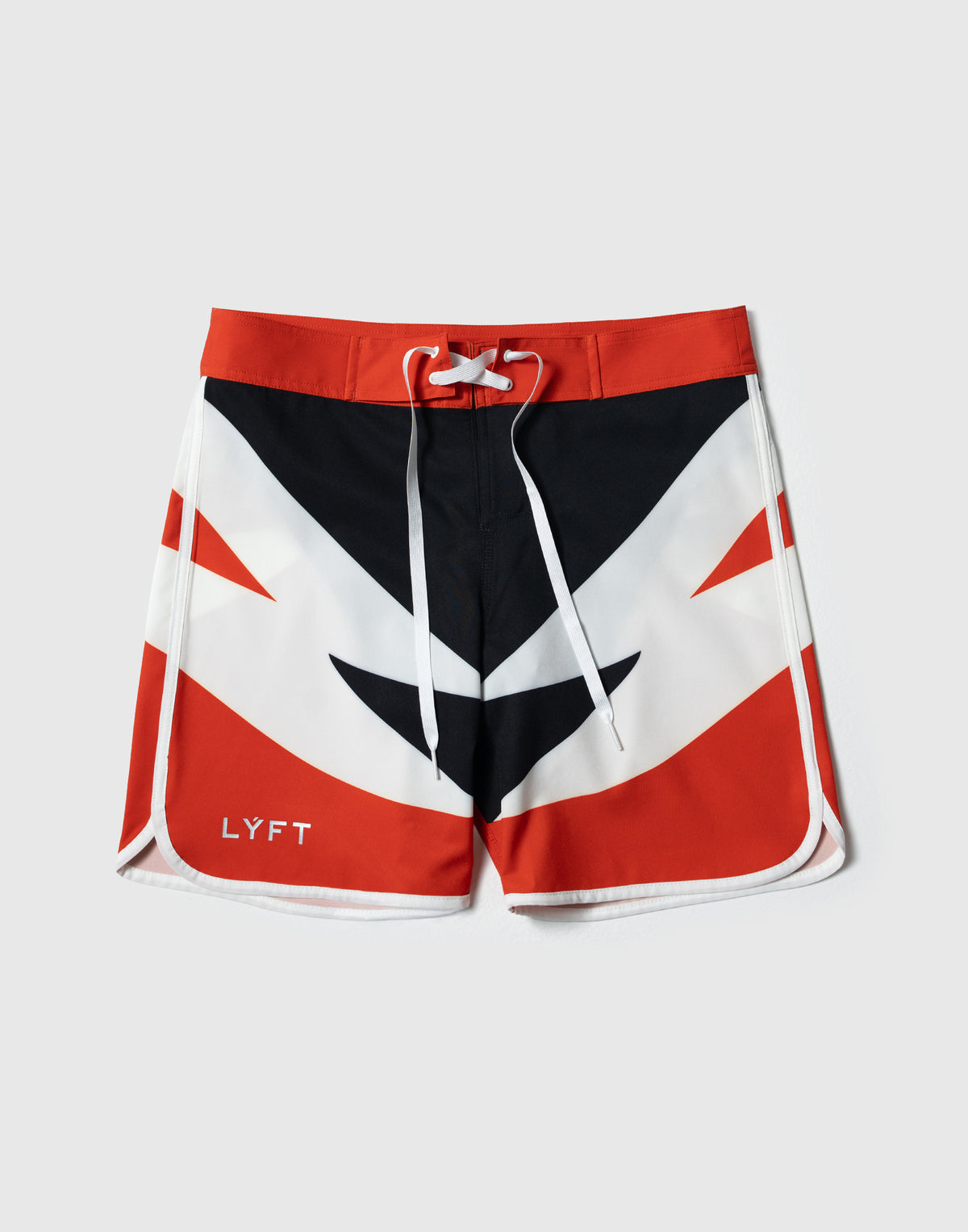 LÝFT Official Store - (リフト公式オンラインストア)
